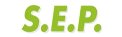 rolloverimagesample