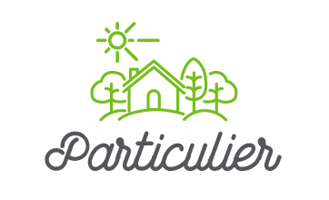particulier-gris