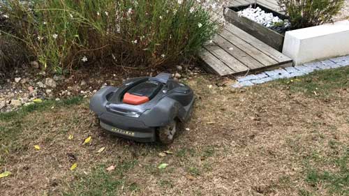 robot-tonte-jardin-alencon-6