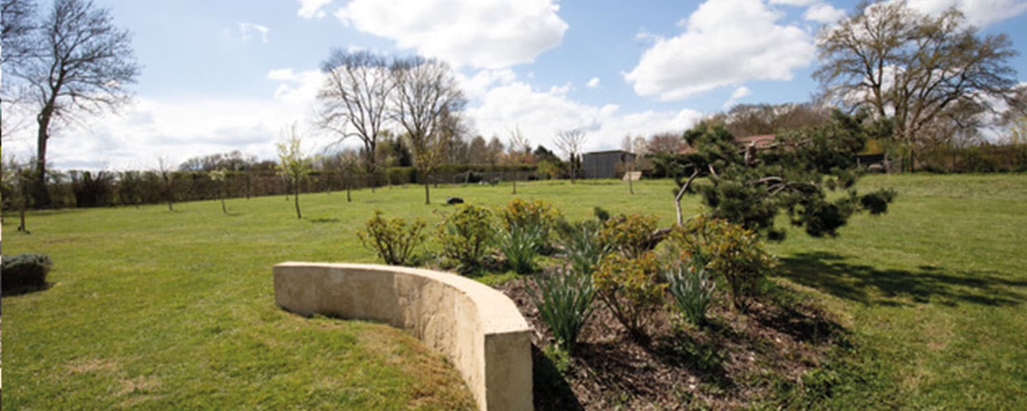 Slide-jardin-alencon-4