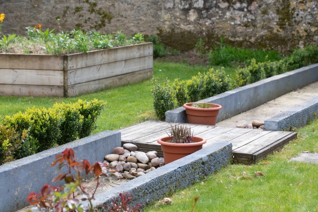jardins-alencon-paysagiste- (16)