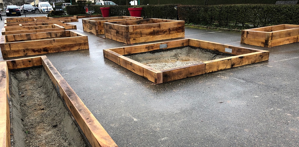 jardins alencon-espace vert2